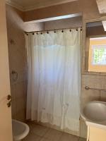 Casa Valeria del mar - Ferienwohnung Ostende