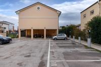 Elly's Home [Parcheggio Privato] - B&B Ravenna