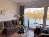 Luna Wohnung 12 - Ferienwohnung