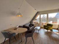 Luna-Wohnung-36 - B&B