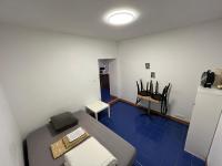 Studio T1 CV - Calme avec cour - B&B