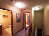 Gorgeous House for Ski Retreat or Mountain Vacations - Chambres d'hôtes Snowshoe