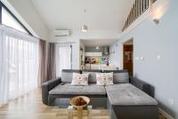 Appartement Supérieur