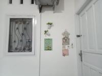D5 Homestay Syariah Sumampir Purwokerto SatuRumah - Bed and Breakfast Purwokerto