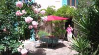 Villa Fontilha - B&B
