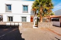 VILLA RENATO - B&B Playa Blanca