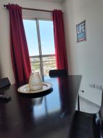 ALTOS DE CLERMONT - B&B Córdoba