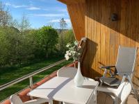 Luna Wohnung 32 - Ferienwohnung Sankt Peter-Ording