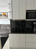 Appartamento con Terrazza