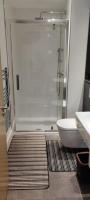 Modern, City Centre 1 Bed, Ground Floor Apartment - Chambres d'hôtes Édimbourg