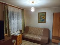 Camera Singola Budget