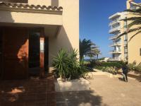 Camino del Faro LALBIR Alicante - B&B Alboraya