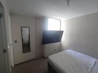 Departamento por día 3 dormitorios y 2 baños - Chambres d’hôtes Arica