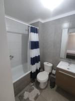 Departamento por día 3 dormitorios y 2 baños - Chambres d’hôtes Arica