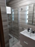 Habitación Individual Económica