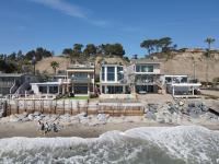 OCEAN FRONT - STUNNING VIEWS- VACATION PARADISE!! - B&B