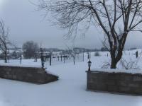 Haus mit 6 Schlafzimmern