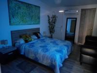 APTO 11 CALI - sur - Ferienwohnung Cali