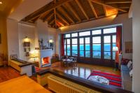 Aipytos Guesthouse - Ferienwohnung Mési Sinoikía Trikálon