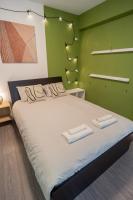 Appartamento con 1 Camera da Letto
