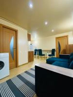 Apartament Ada - B&B