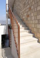 Apartment Lana - B&B Dubrovnik