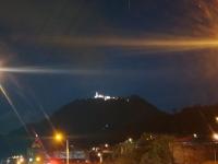 Camera Singola con Bagno in Comune