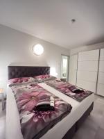 Apartments Villach - Bed and Breakfast Villach