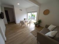HOME DOS MARTIN a 1 cuadra de peatonal - Bed and Breakfast