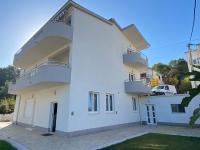 Apartments Antonella - B&B