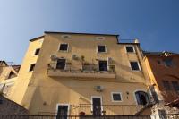 Residence Zelzar - Chambres d’hôtes Vietri sul Mare