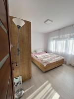 Nicola Flat Mall - B&B