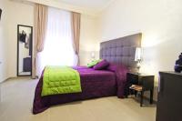 B&B Rome - Domus Fontis - Bed and Breakfast Rome