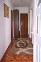 Kovačević Apartman - B&B Kolašin