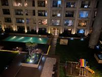 Mapar Studio en Montevideo - B&B Montevideo