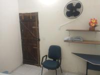 Habitación Doble Económica