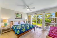 Greens At Waikoloa J101 - B&B