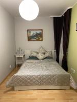 B&B Varsovie - Лучшее предложение - Bed and Breakfast Varsovie