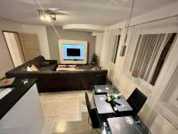 Apartmán Podhorec - Liptovský Ján - Bed and Breakfast Liptovský Ján