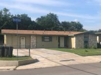A Smaller Piece of Heaven, Near by Lackland AFB - Ferienwohnung