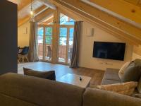 Ferienwohnung Schmetterer - B&B Schliersee