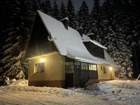 Apartmány Foresta Jasná - Ferienwohnung Demanovska Dolina