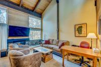Northstar's Cozy Condo - Ferienwohnung