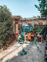 Malibu Hostal Boutique - B&B
