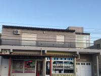 Departamentos Mareas - B&B