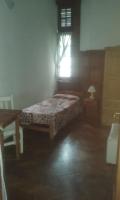 Chambre Simple Standard