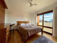 Apartamentos Dioserra CENTRO by Achei Gramado - B&B Gramado