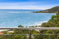 Summerhills House - BYO Linen - B&B Lorne