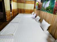 Homestay Tuấn Nghĩa - Hang Phượng Hoàng - Võ Nhai