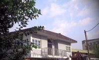 B&B Ikeja - Haute Aparthotel - Bed and Breakfast Ikeja